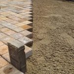 WhatsApp Image 2024-10-02 at 15.38.16