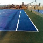 WhatsApp Image 2024-10-21 at 20.03.11 (1)