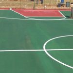 WhatsApp Image 2024-10-25 at 17.05.25