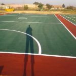 WhatsApp Image 2024-10-25 at 17.05.57