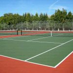 WhatsApp Image 2024-10-25 at 17.06.20