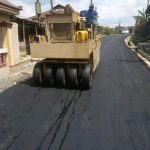 WhatsApp Image 2024-10-28 at 22.26.13 (1)