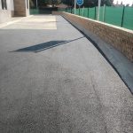 WhatsApp Image 2024-10-28 at 22.26.13