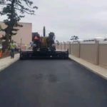 WhatsApp Image 2024-10-28 at 22.26.14 (1)