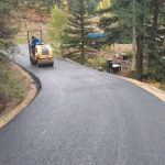 WhatsApp Image 2024-10-28 at 22.26.14