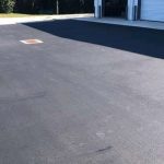 WhatsApp Image 2024-10-28 at 22.26.15