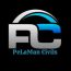 PeLaMan Civils