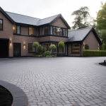 modern-concrete-driveway-1024x643